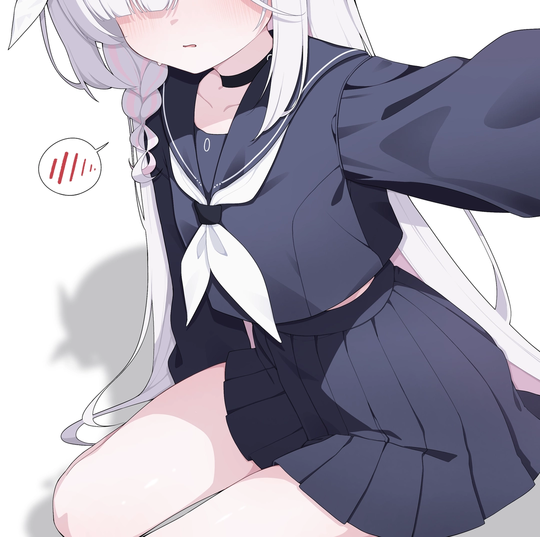 [object Object]님의 작품