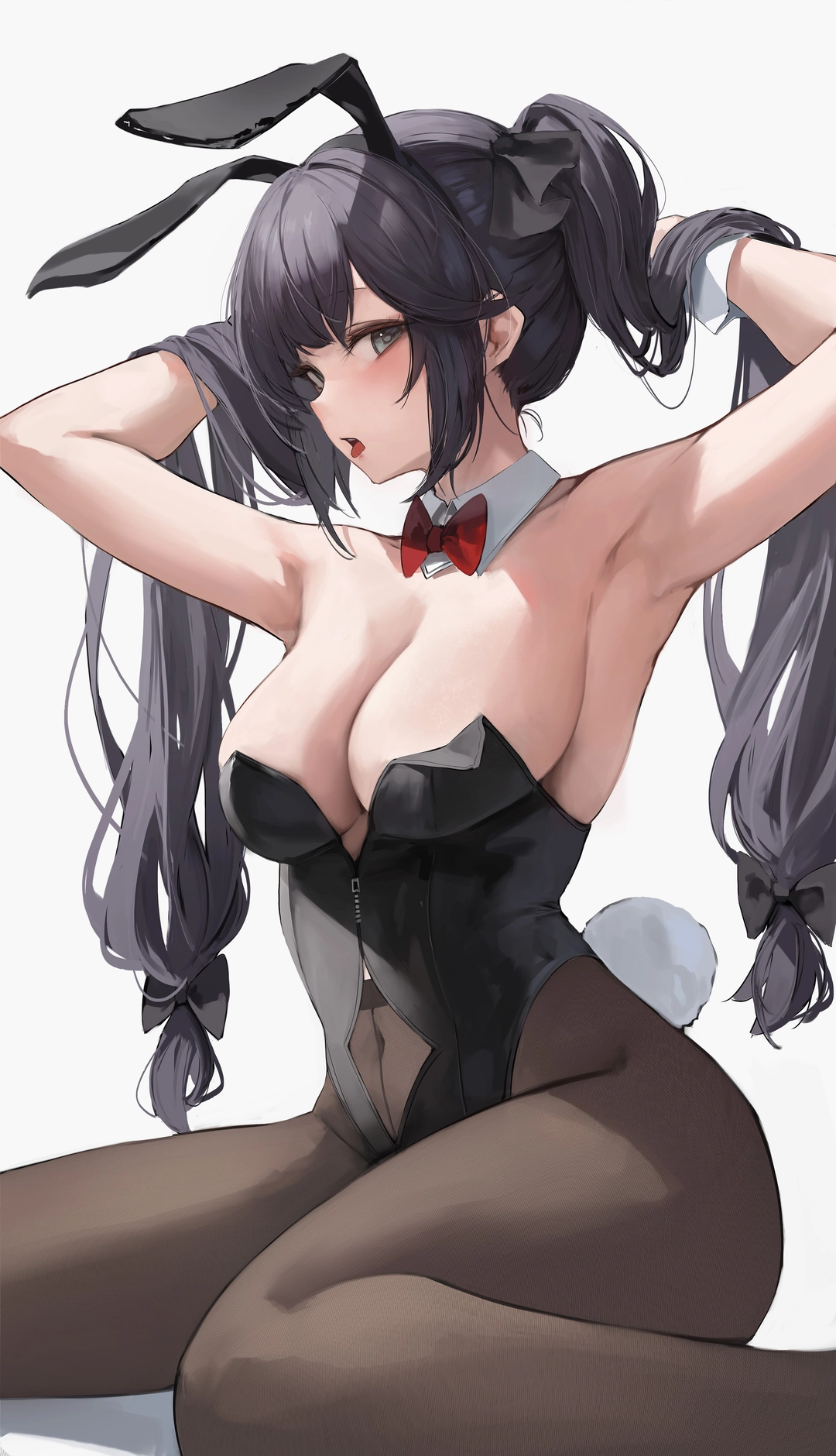 렙이앝안의 작품