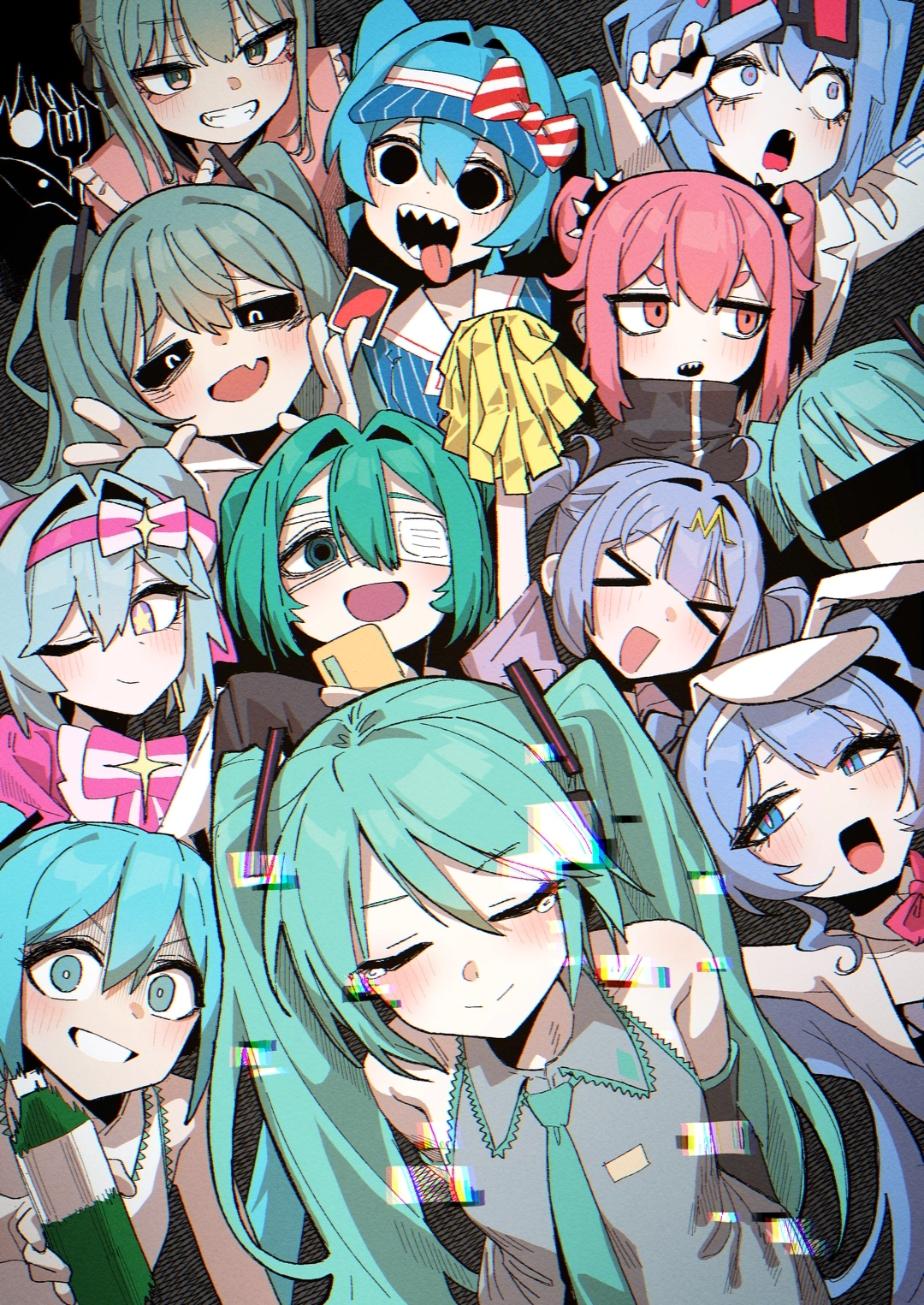 [object Object]님의 작품