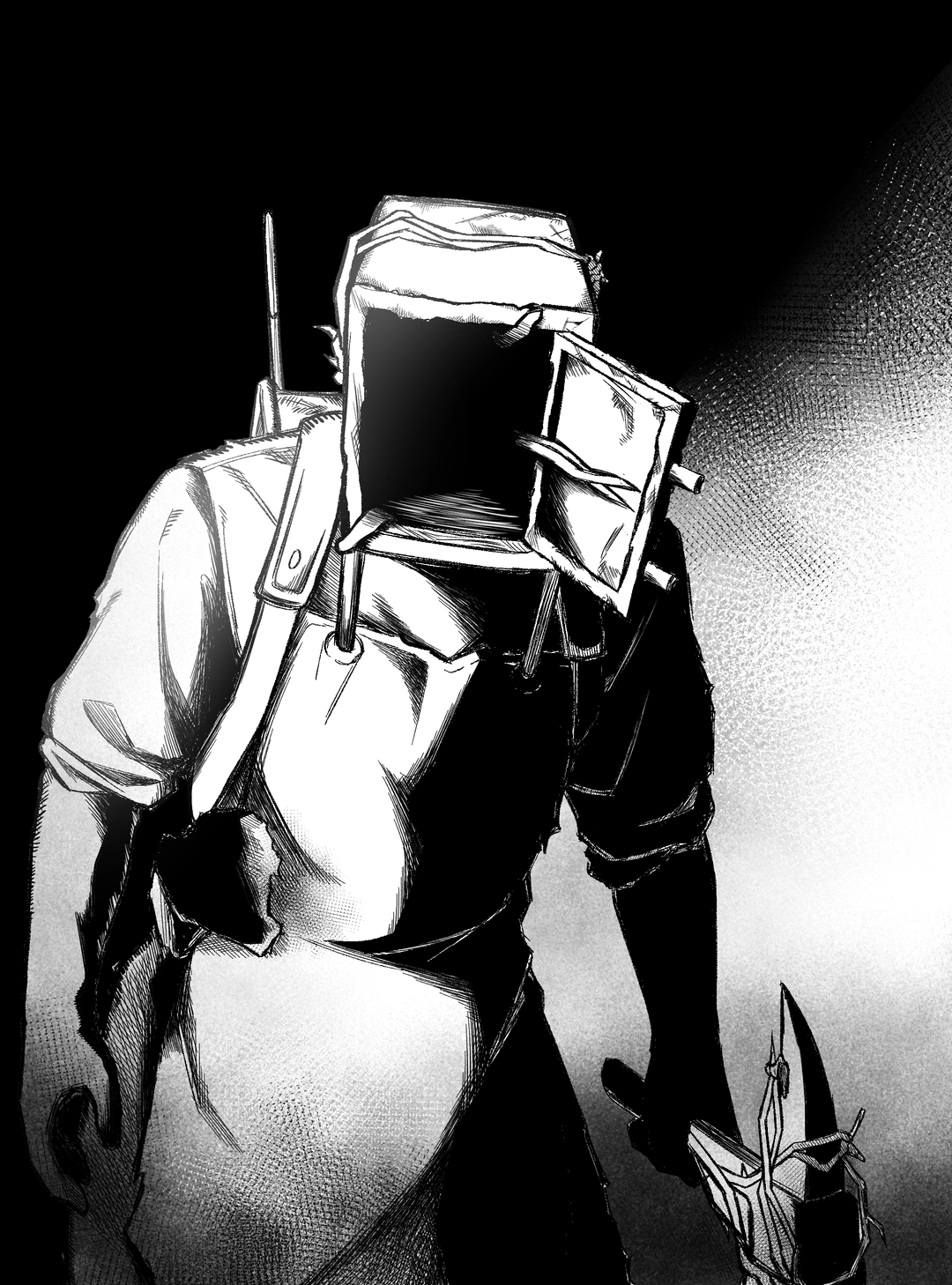 뭐그냥가즈아의 작품