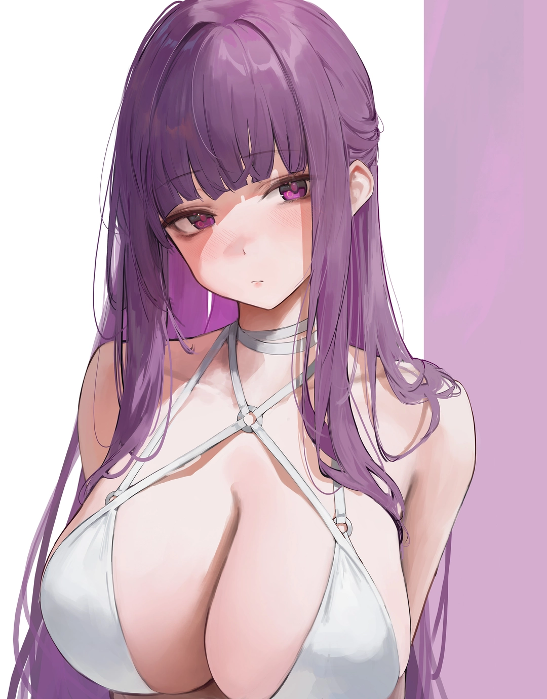 [object Object]님의 작품