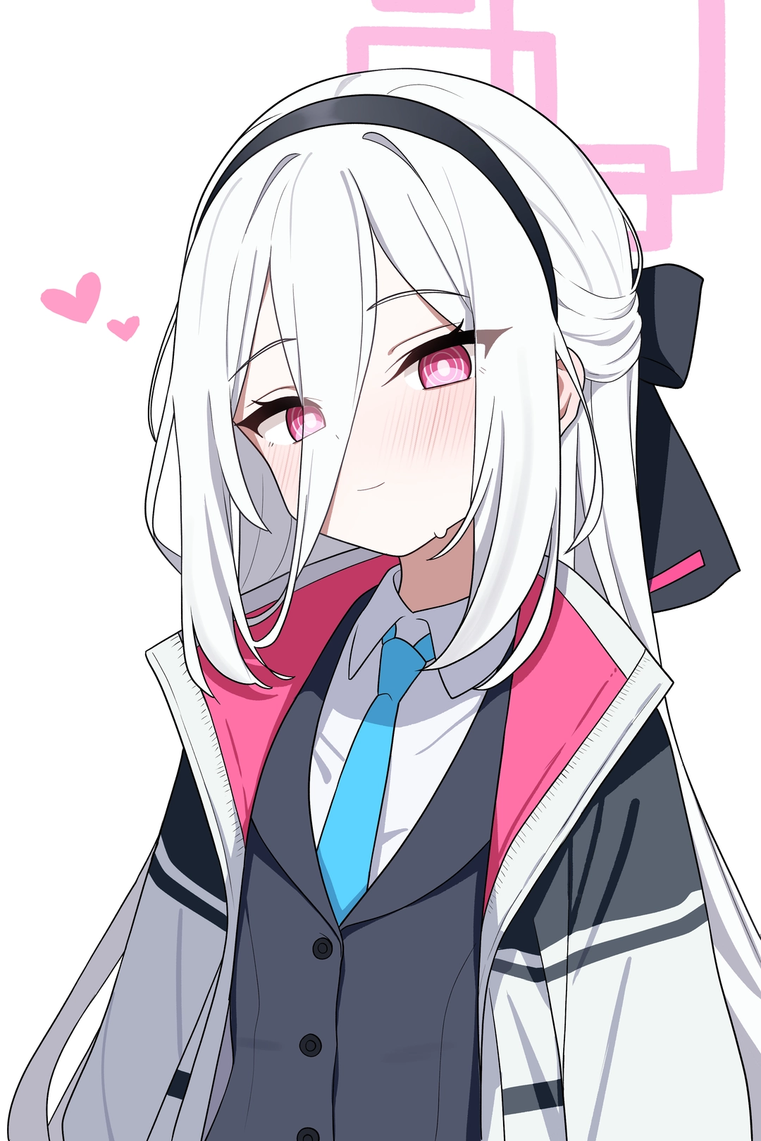 [object Object]님의 작품