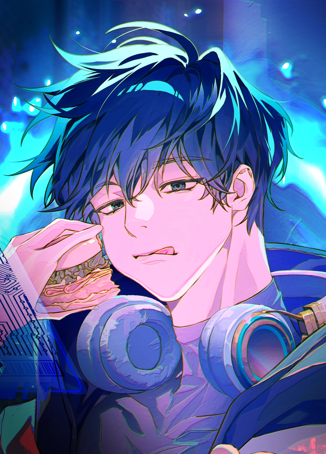 [object Object]님의 작품