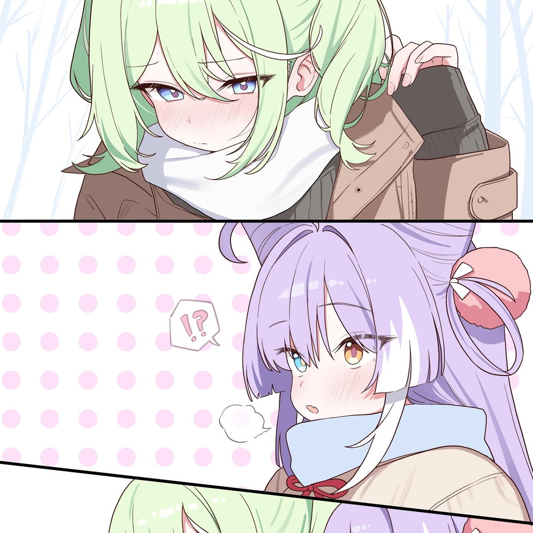 [object Object]님의 작품