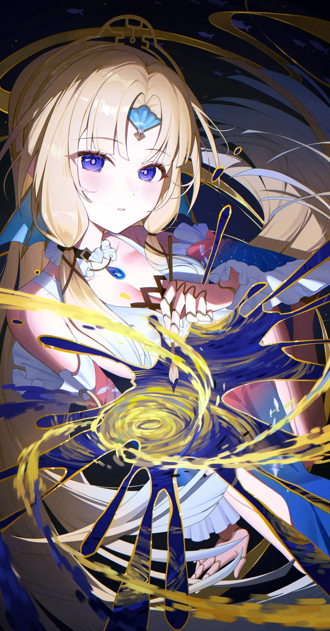 [object Object]님의 작품