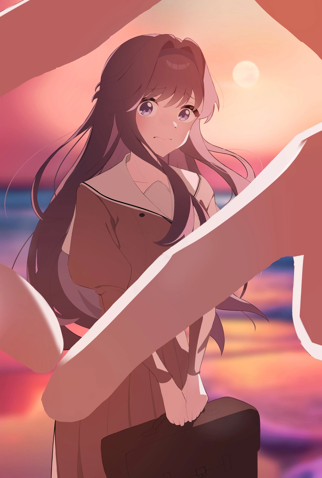 Syachou_13579의 작품