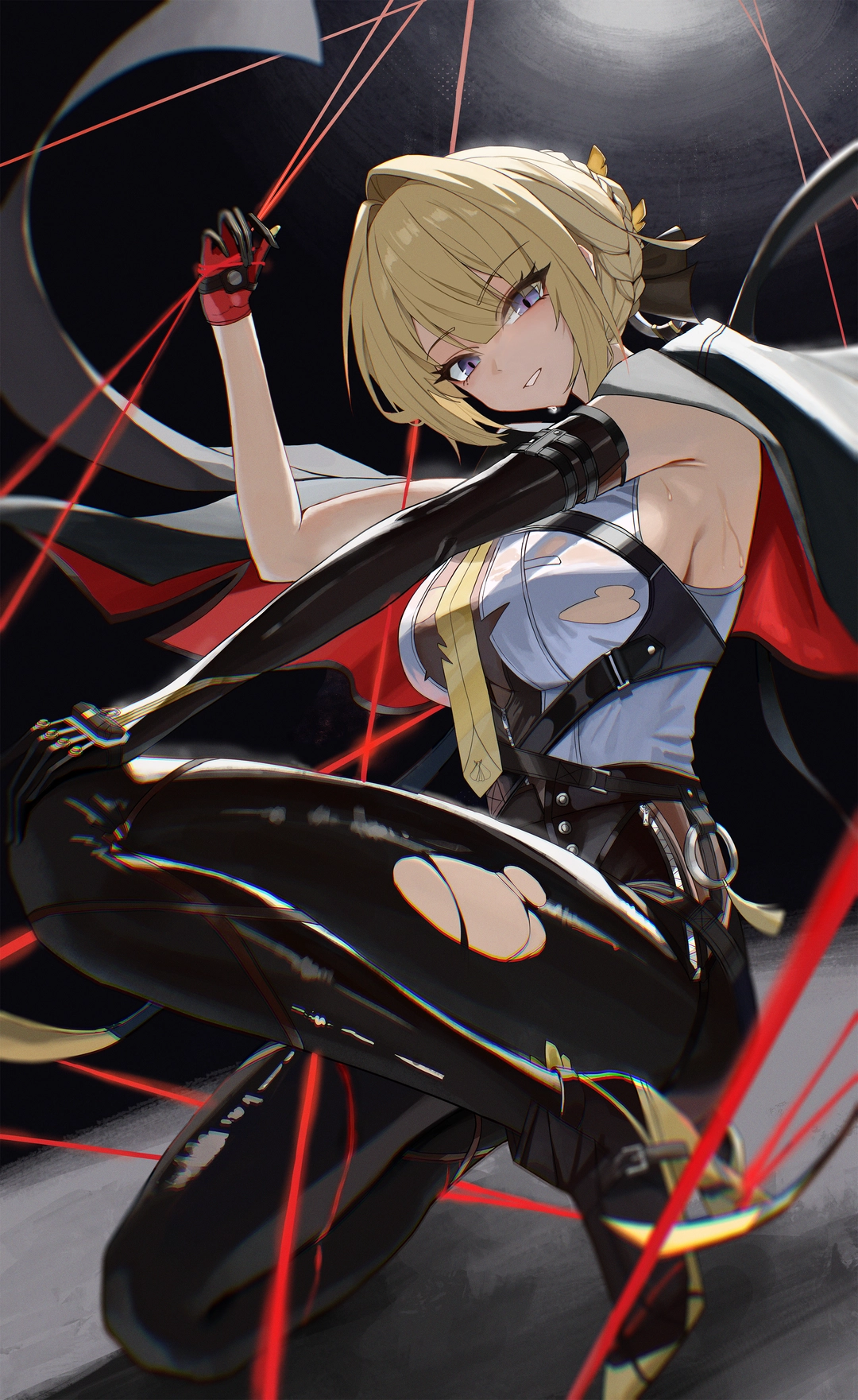 [object Object]님의 작품