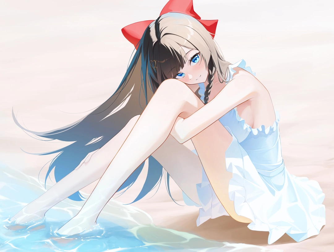 [object Object]님의 작품