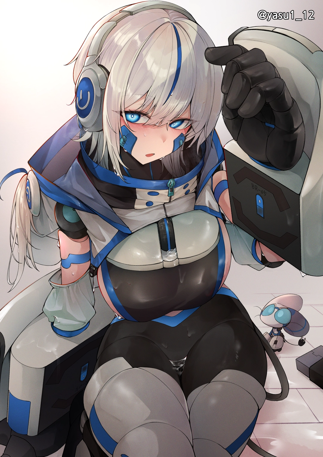 [object Object]님의 작품