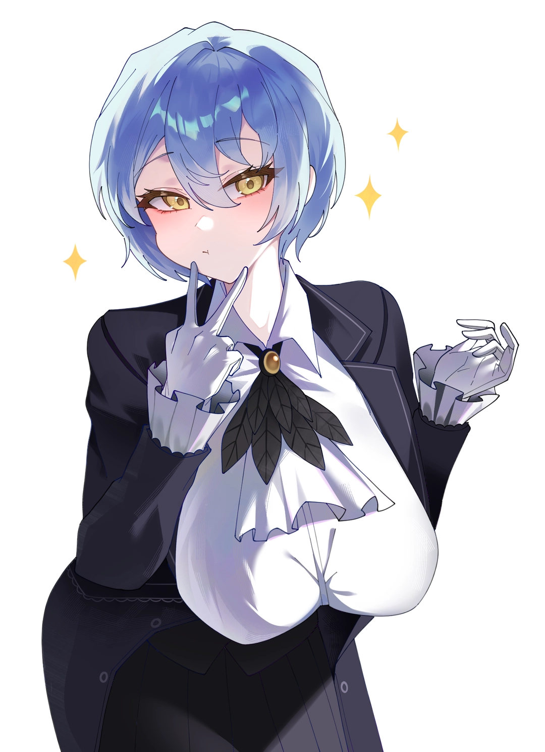 [object Object]님의 작품
