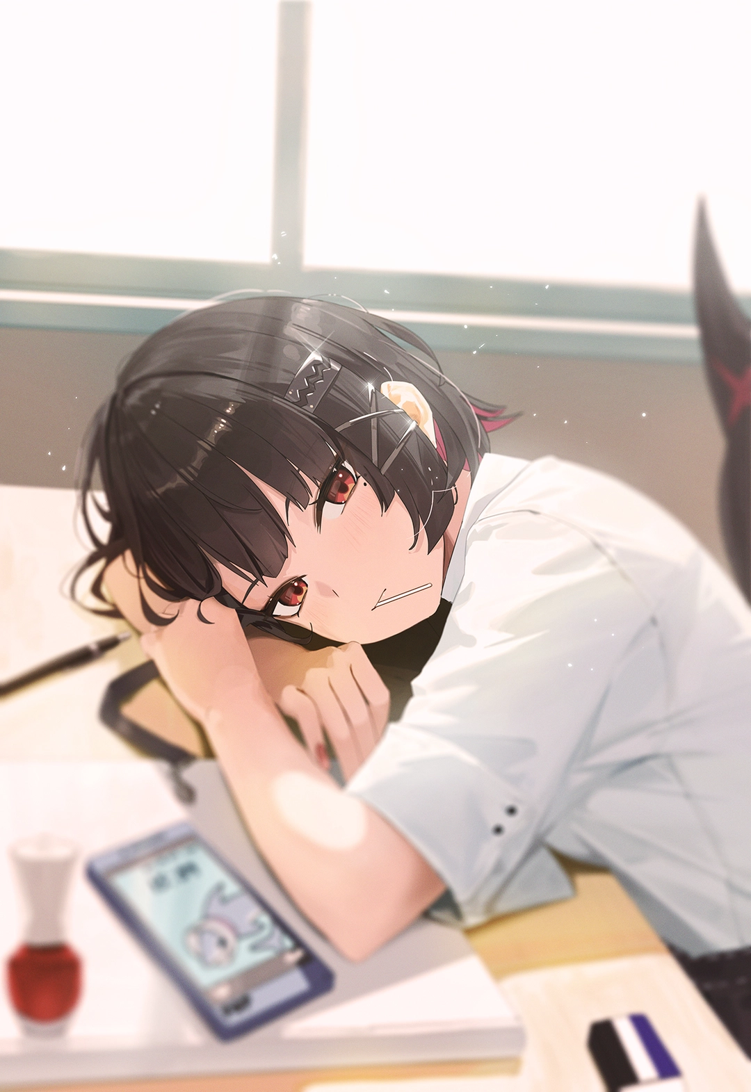 [object Object]님의 작품