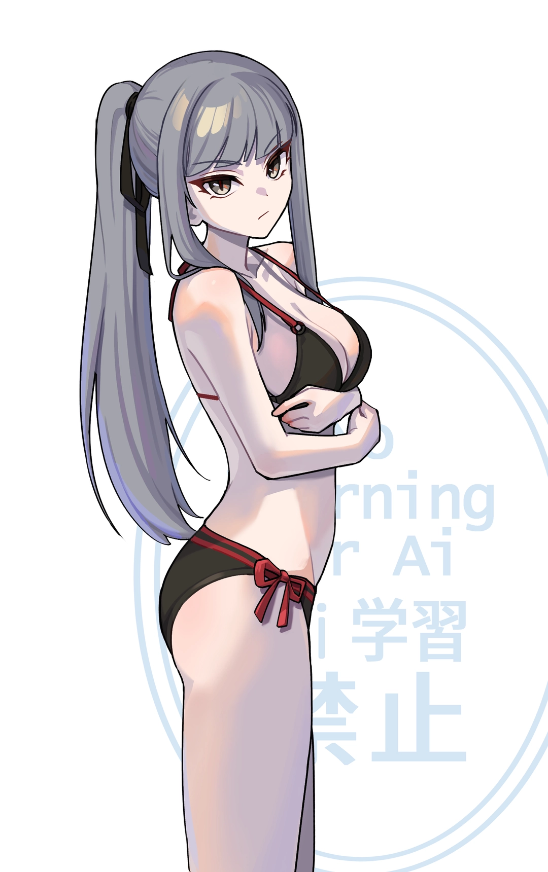 yger의 작품