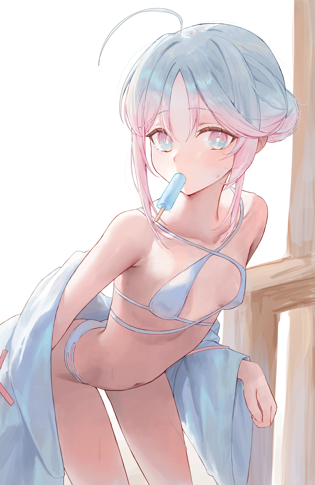 [object Object]님의 작품
