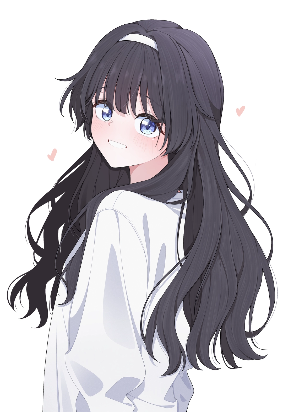 [object Object]님의 작품