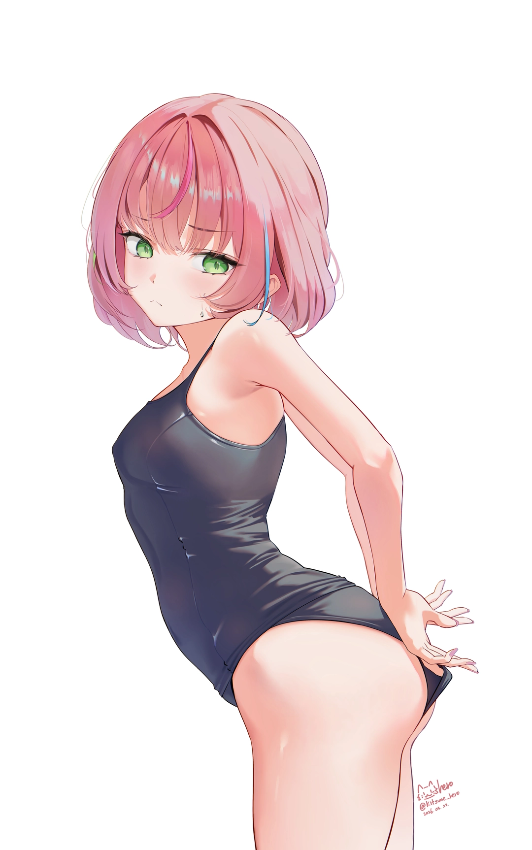 [object Object]님의 작품