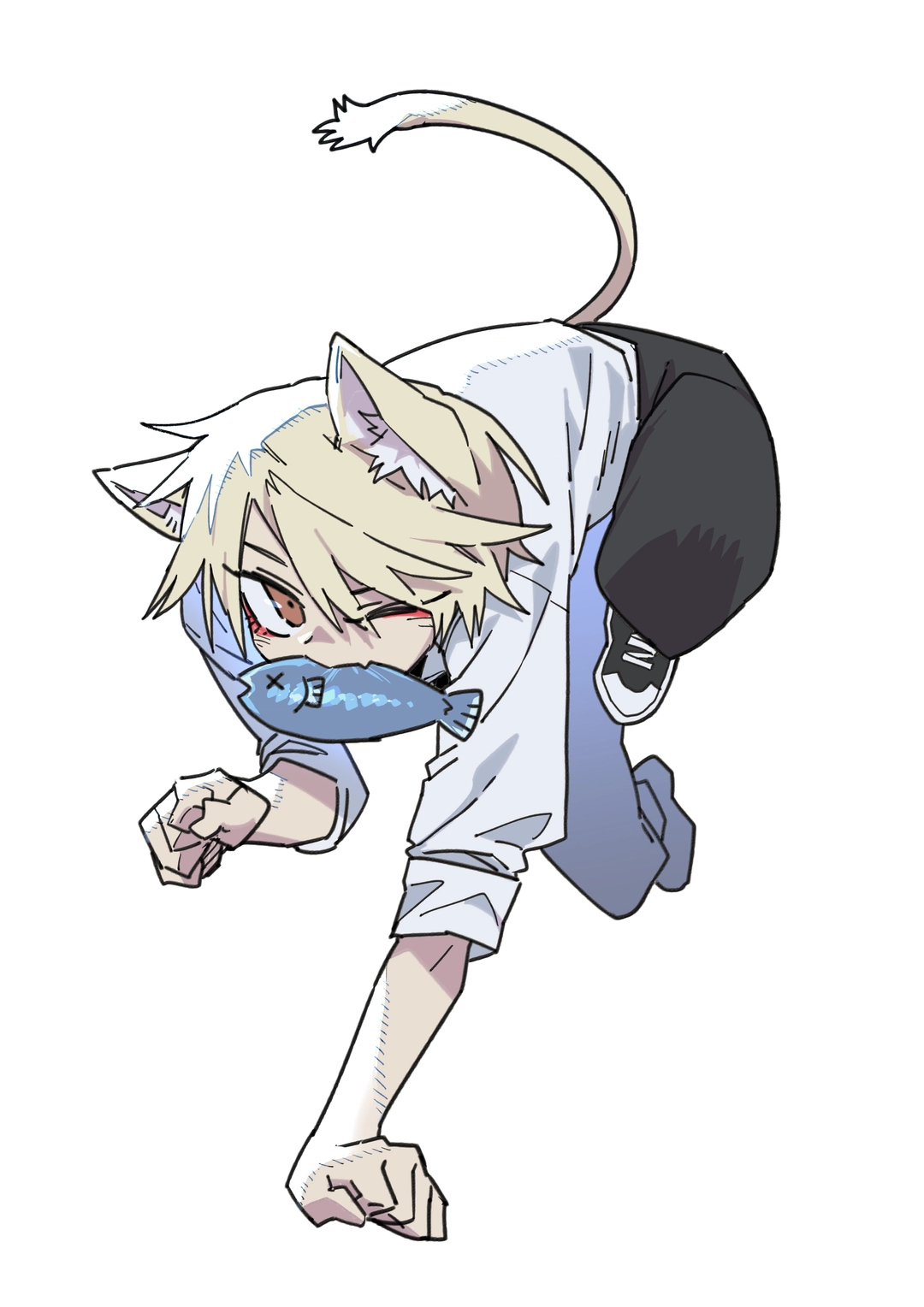 [object Object]님의 작품