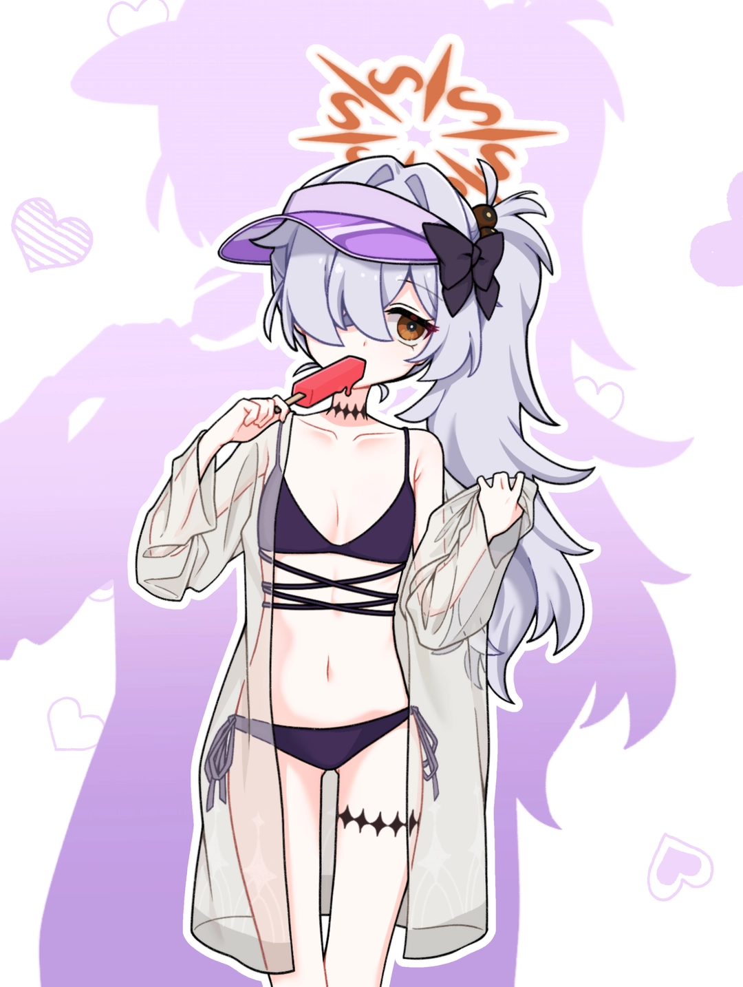 전시오_의 작품