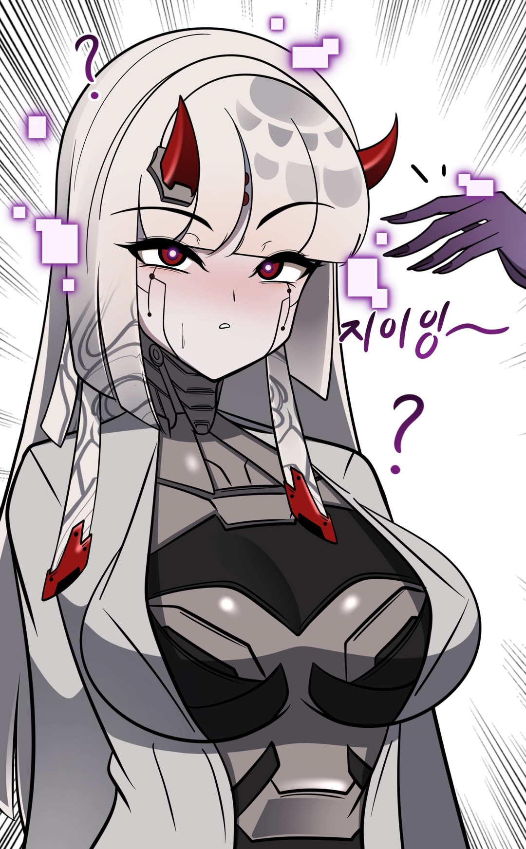 [object Object]님의 작품