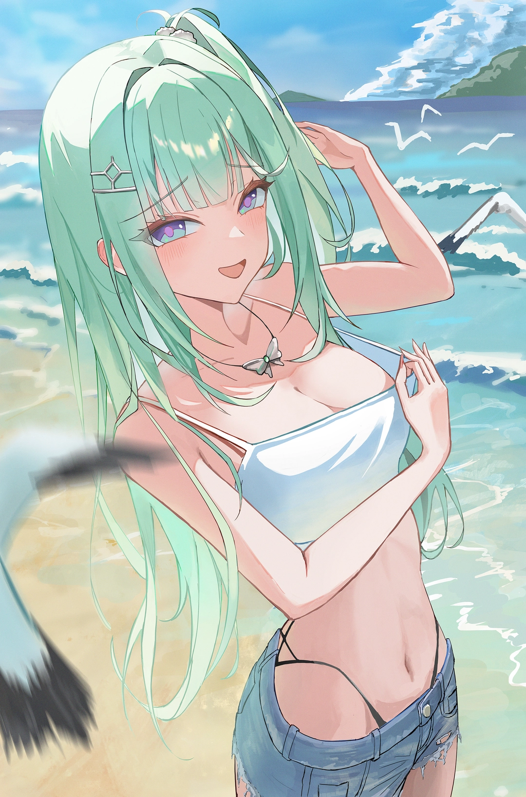 [object Object]님의 작품