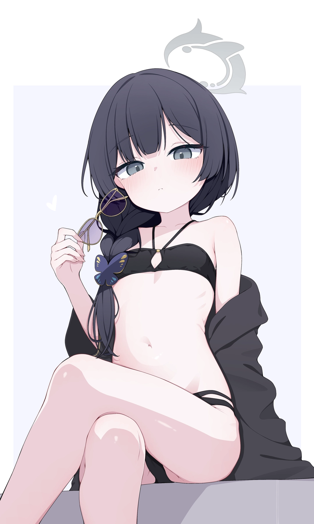 [object Object]님의 작품