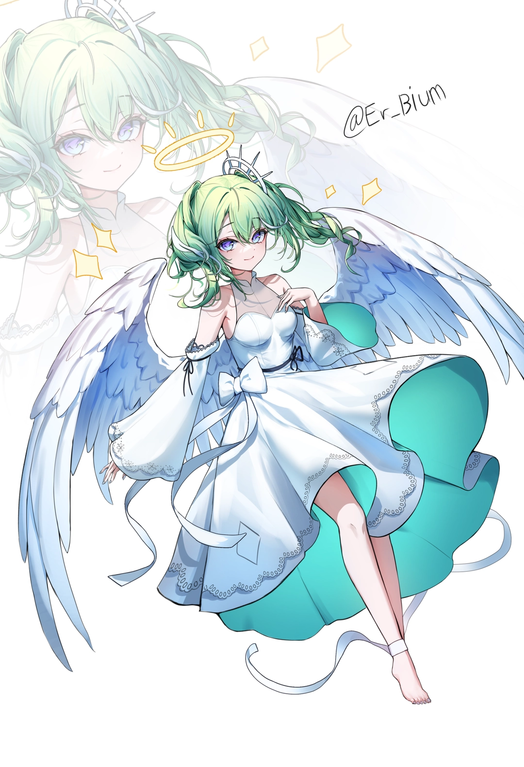 [object Object]님의 작품