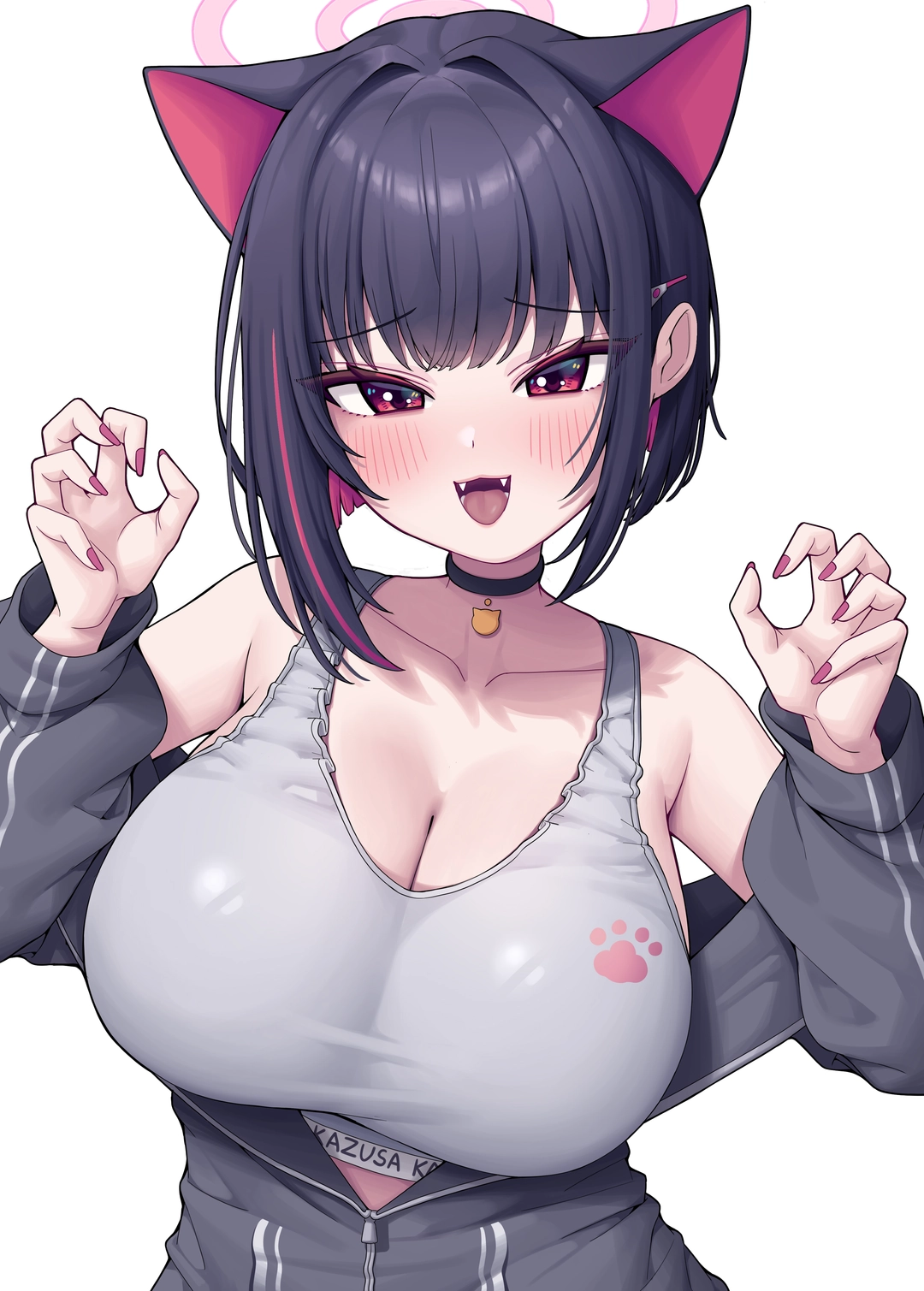 metaljelly의 작품