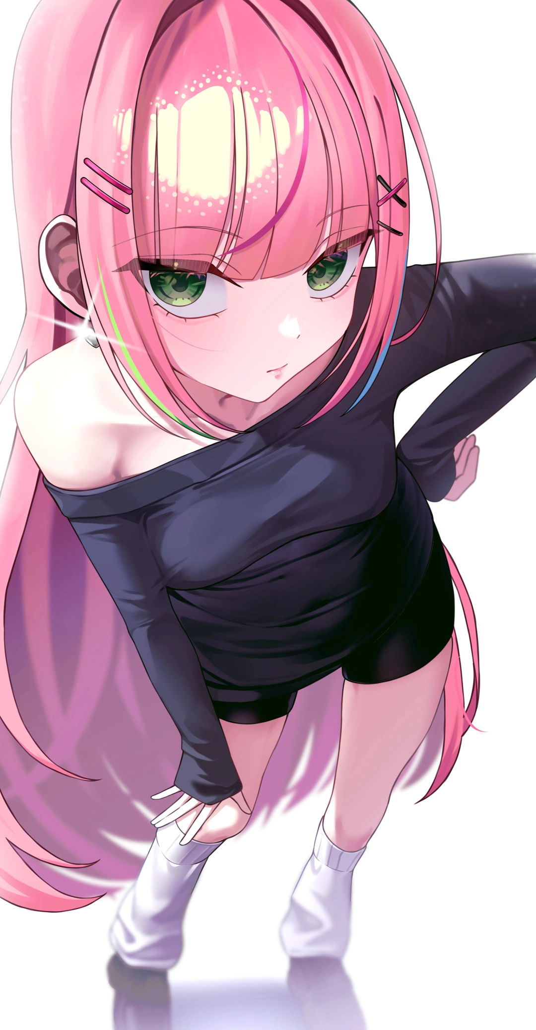 [object Object]님의 작품