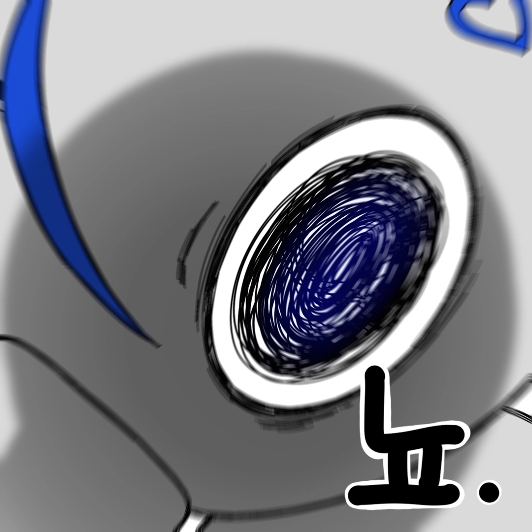 [object Object]님의 작품