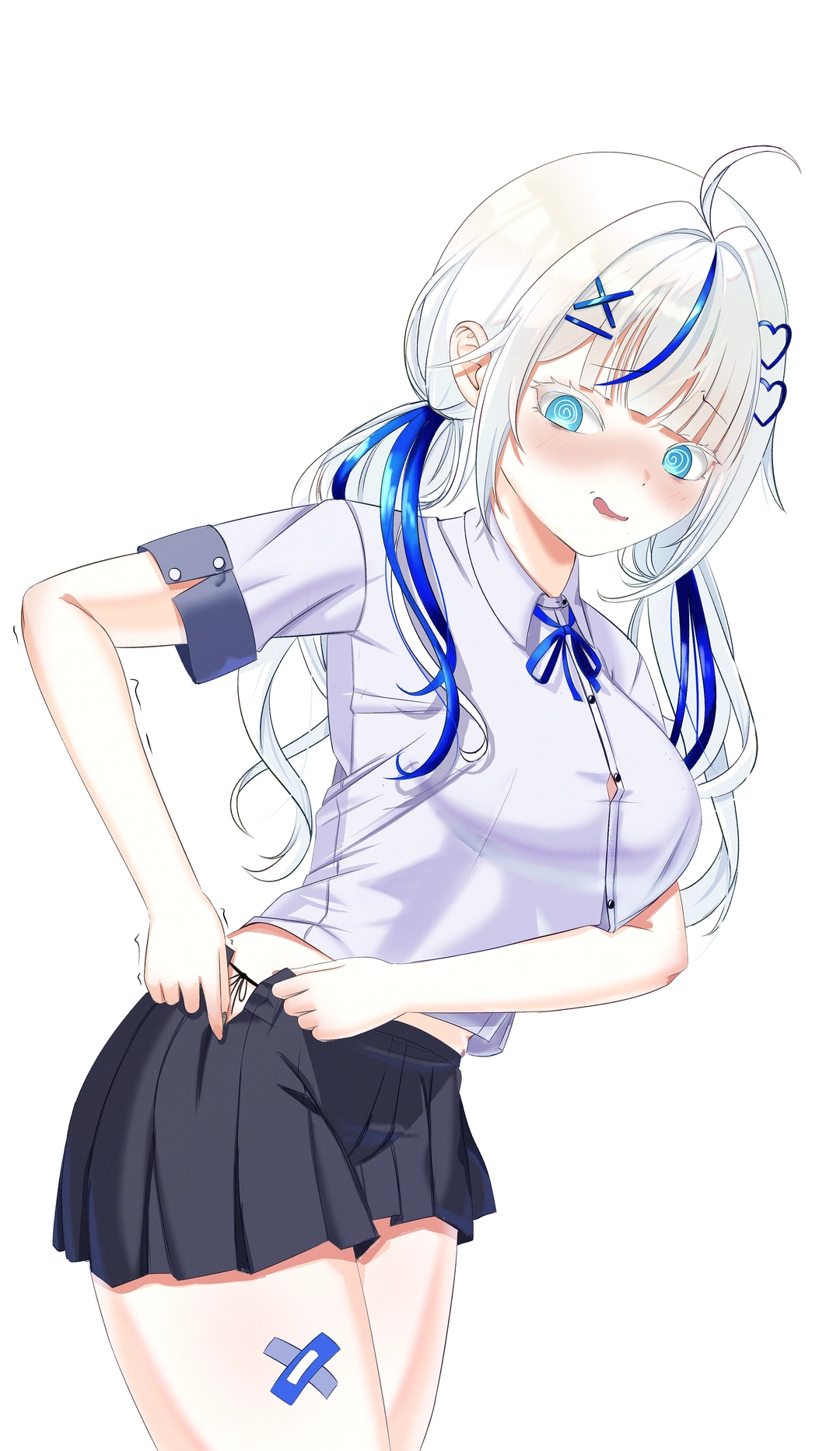 심시니의 작품