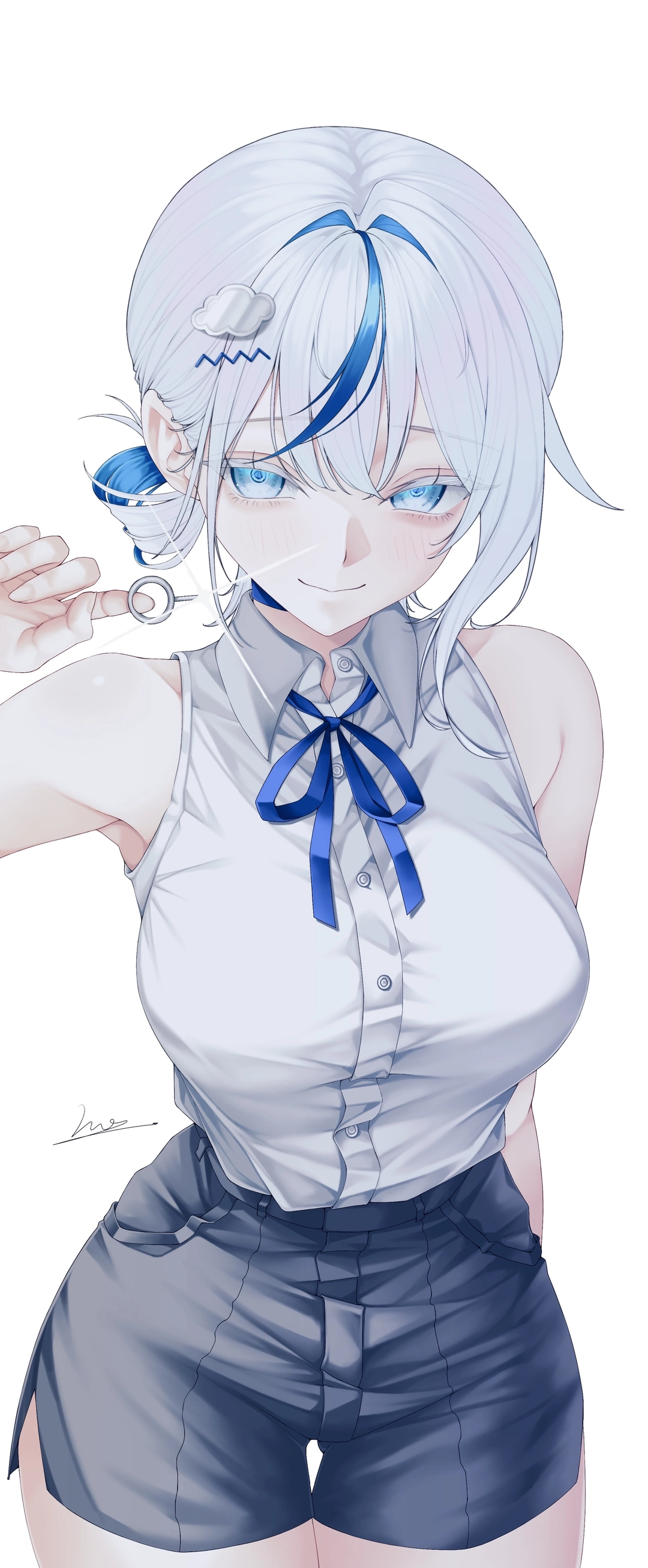 [object Object]님의 작품