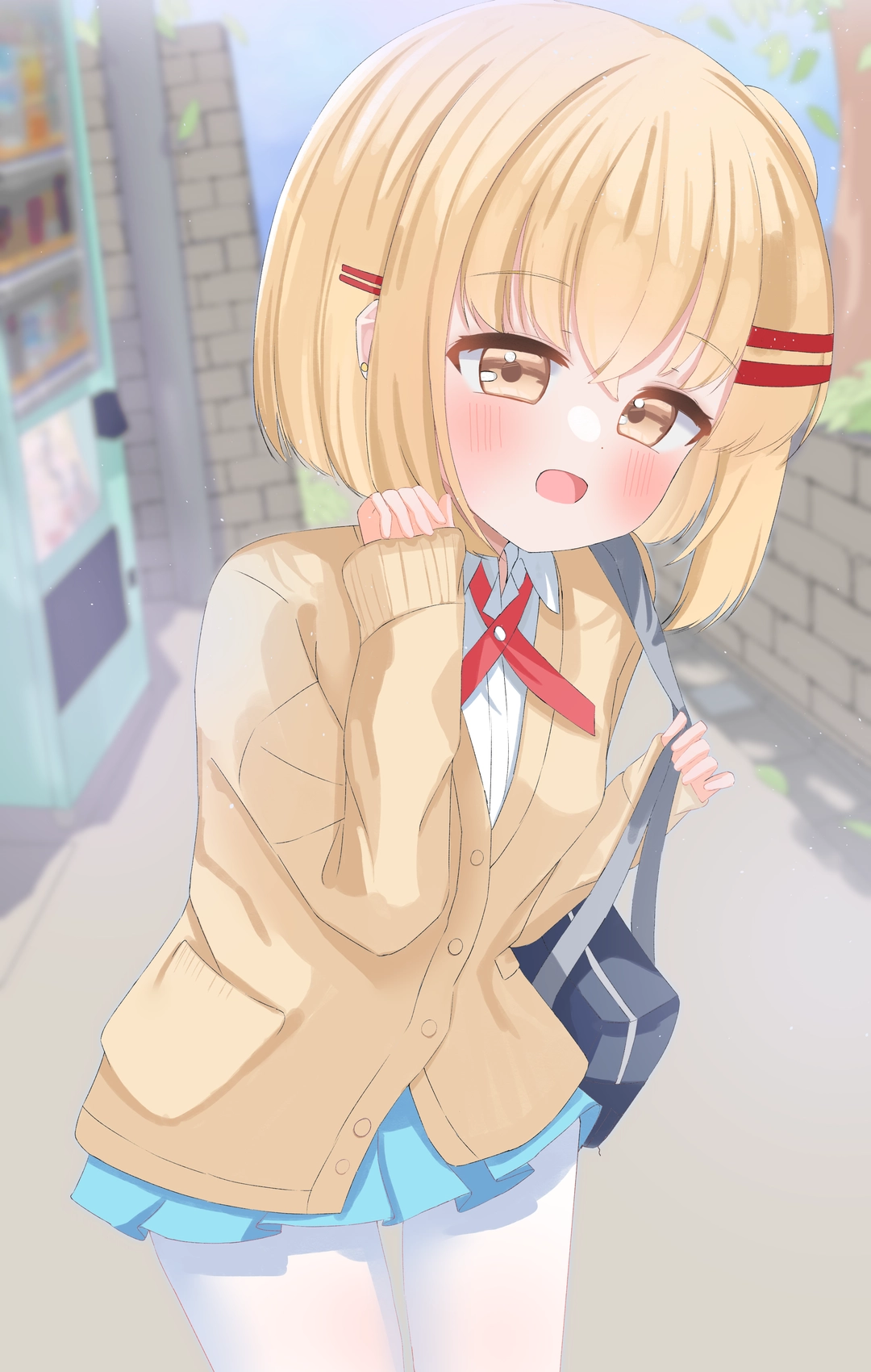 수화니의 작품