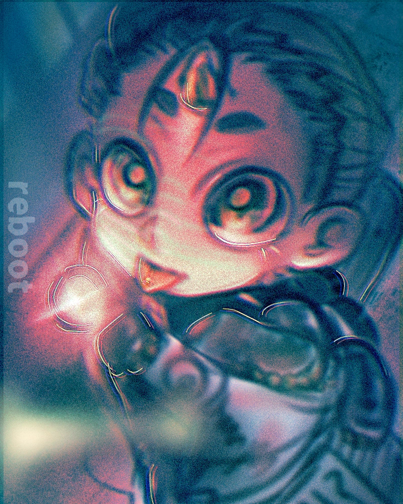 そな-SONA-의 작품