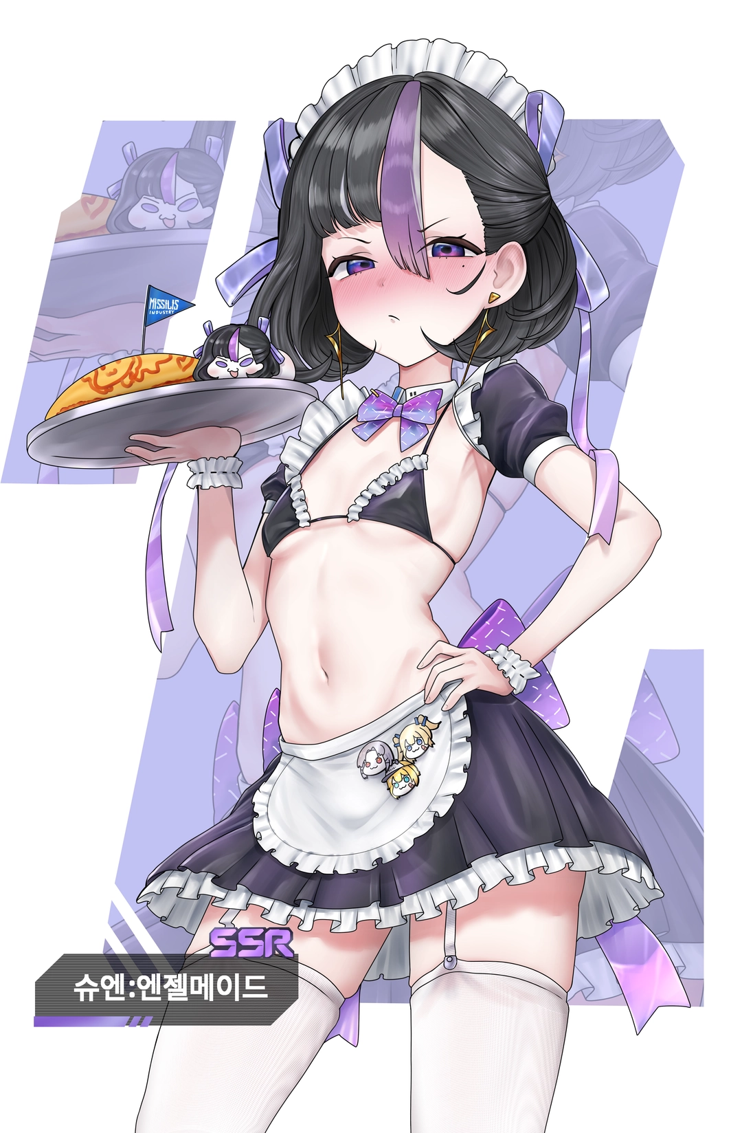 [object Object]님의 작품