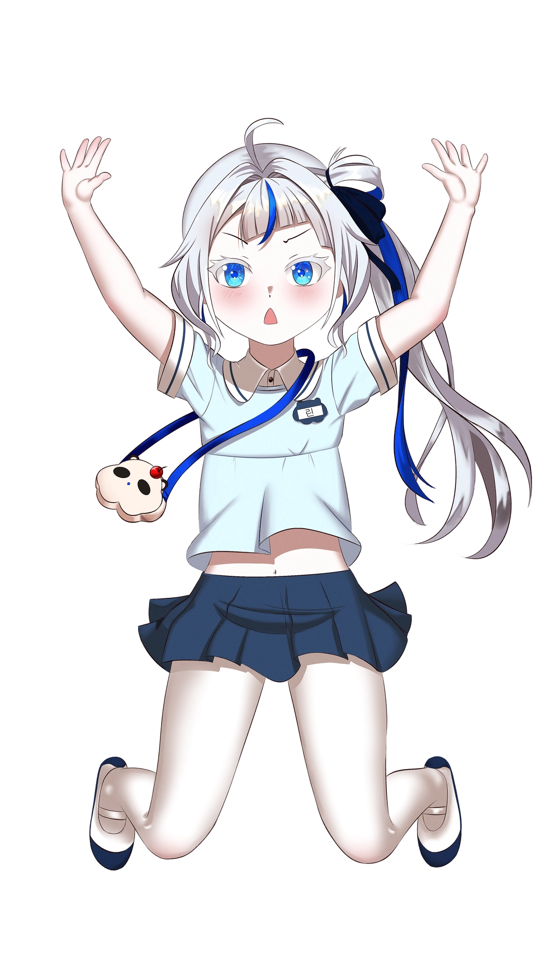 심시니의 작품