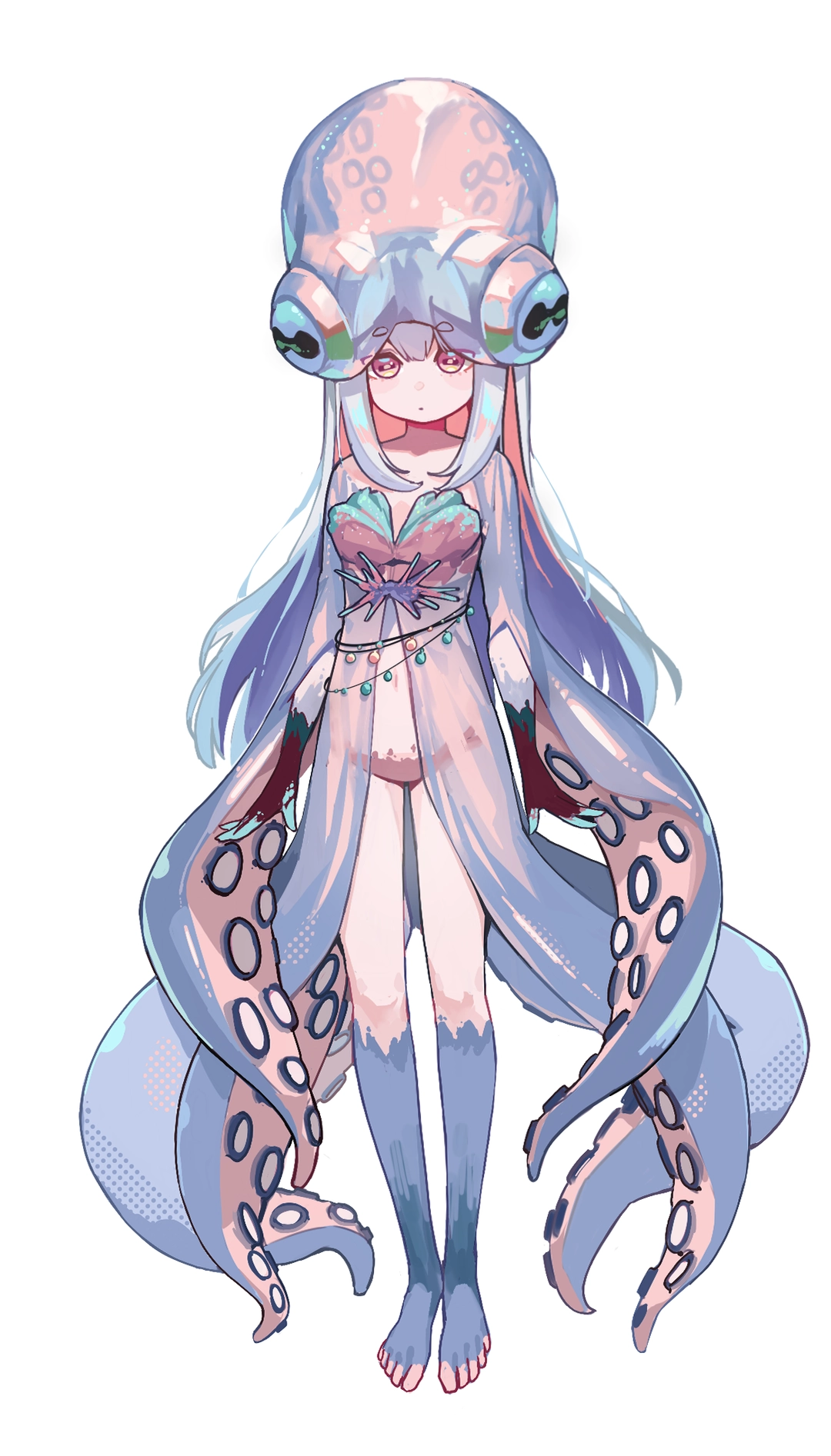 Harumita_의 작품