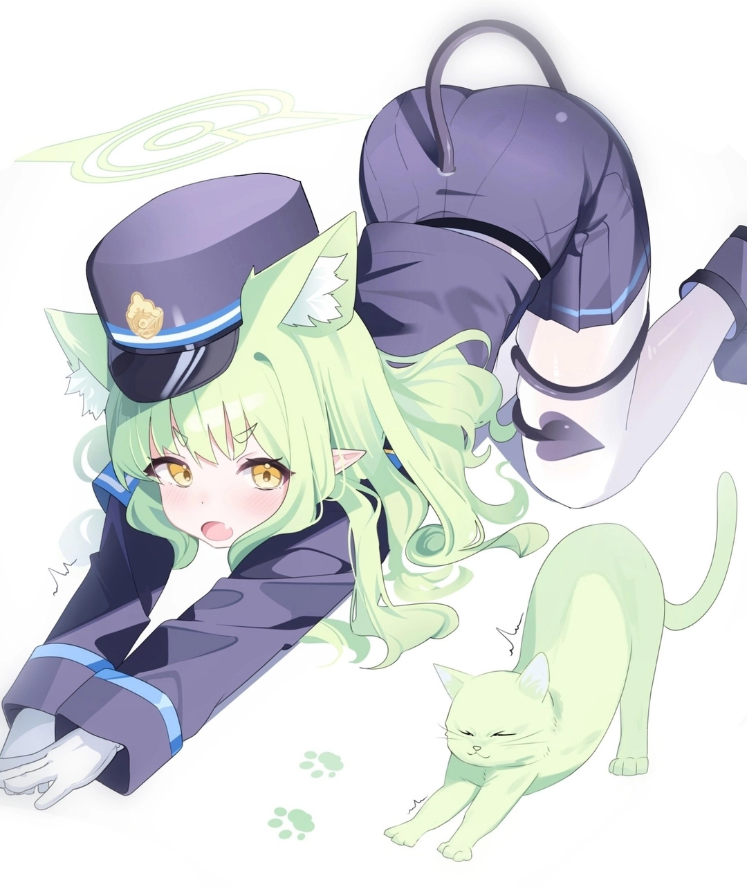 포코poko의 작품