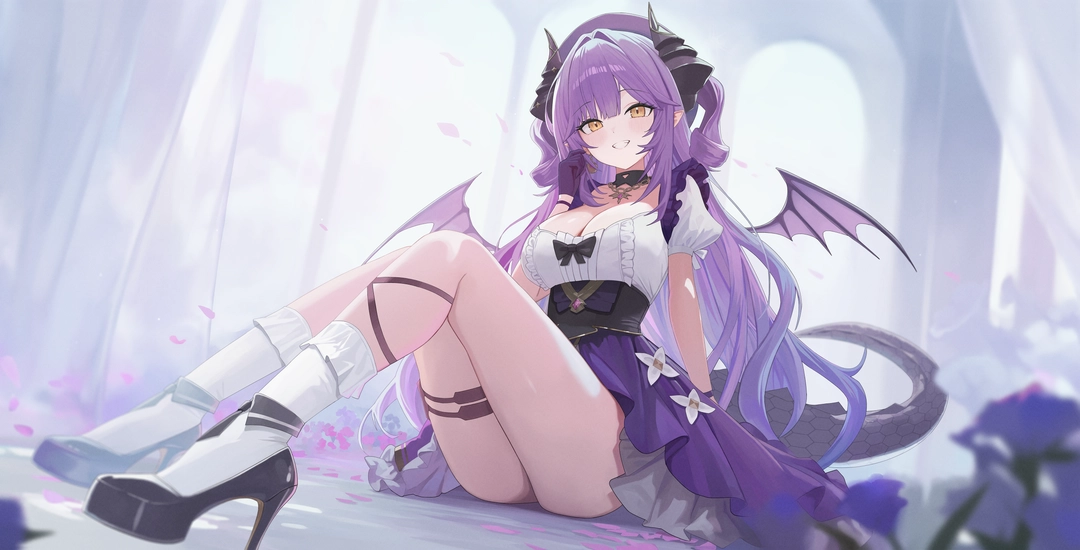 [object Object]님의 작품