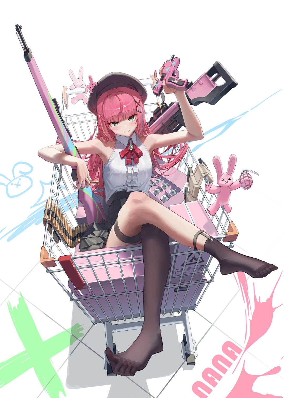 [object Object]님의 작품