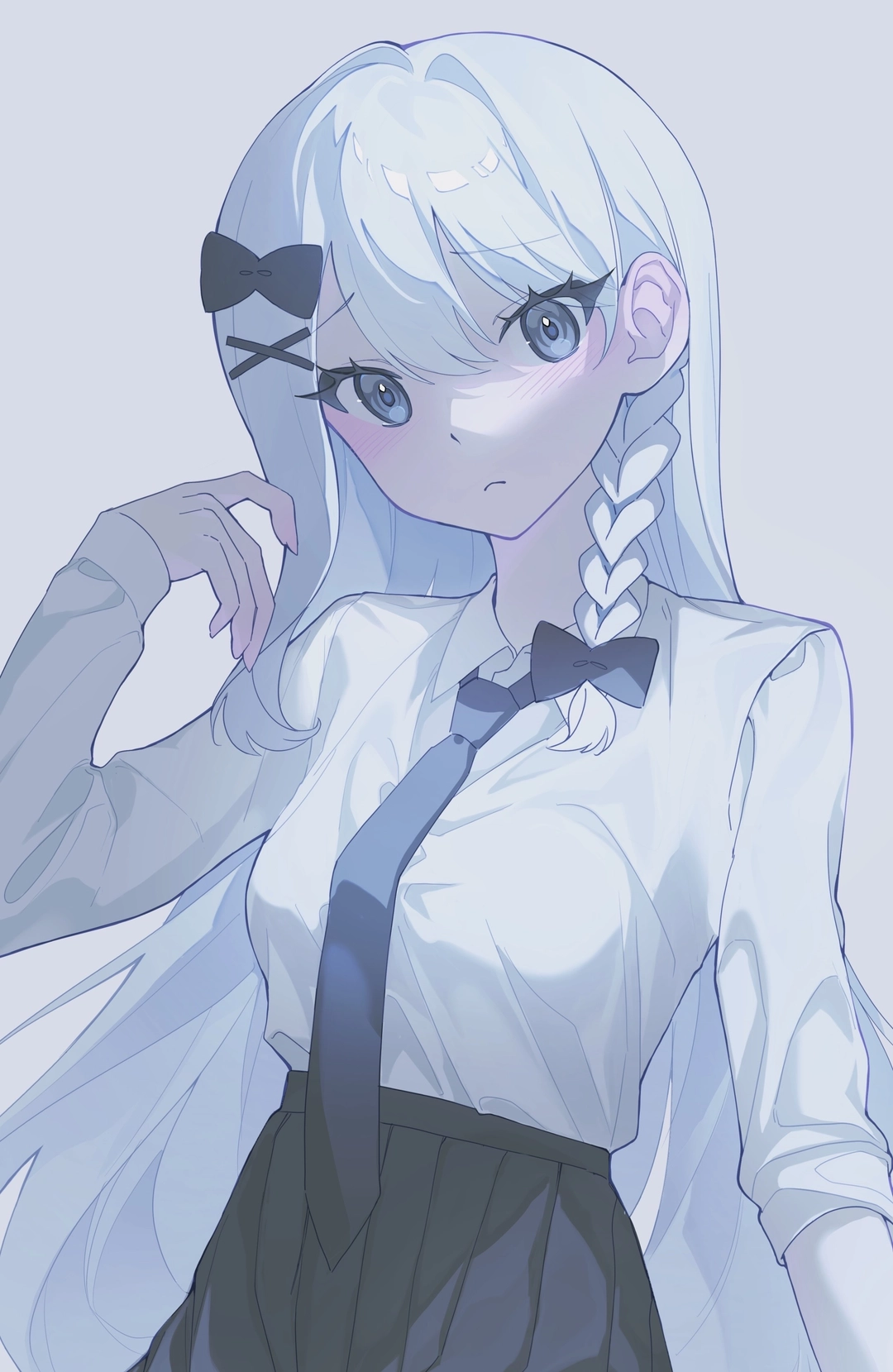 TOMYA의 작품