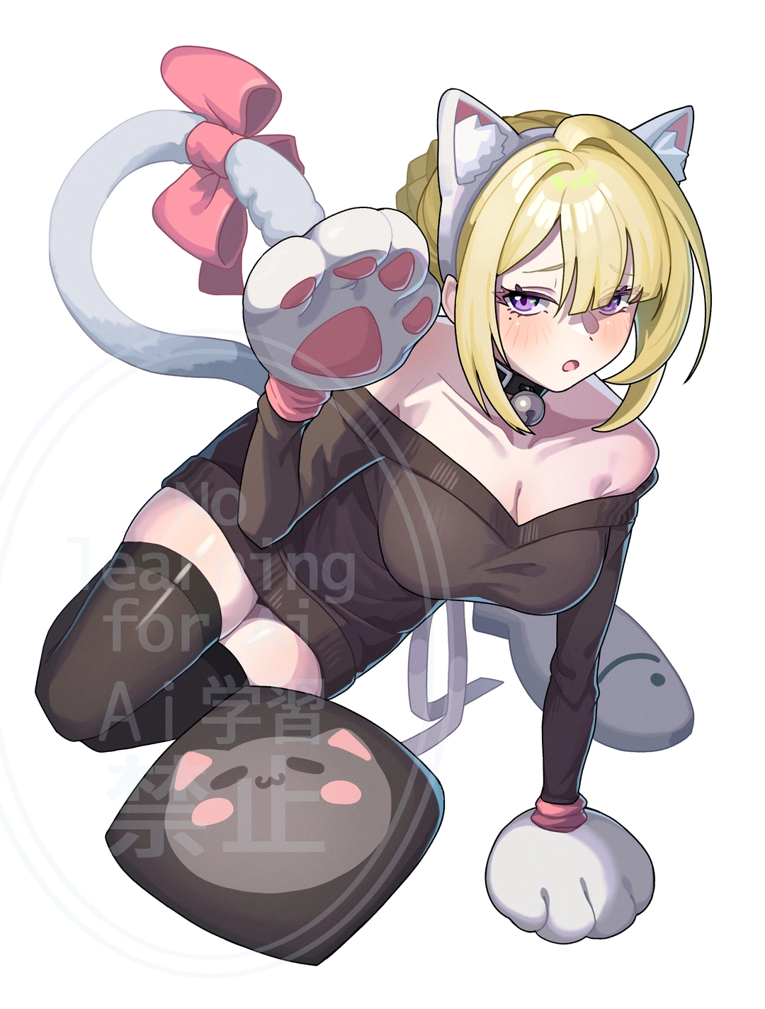 yger의 작품
