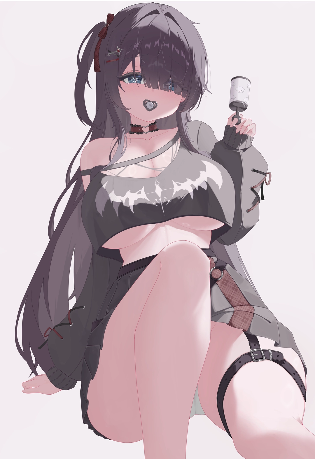 [object Object]님의 작품