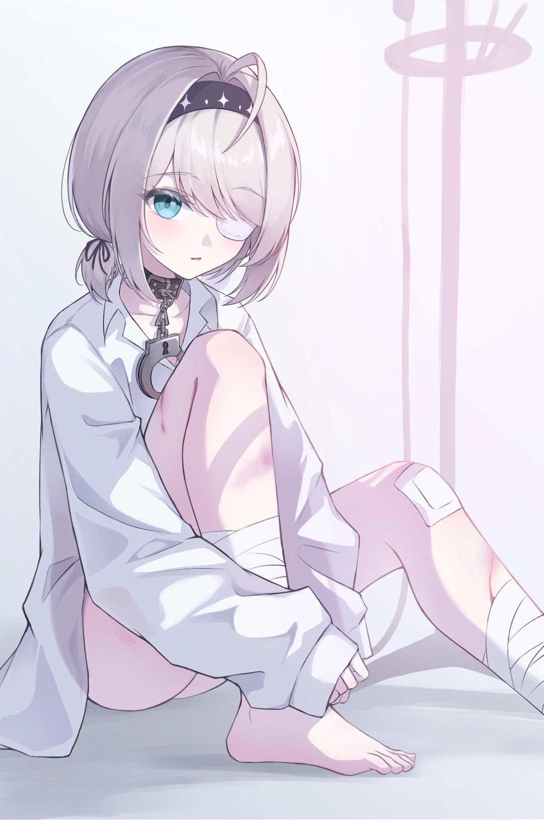 Dollgrim의 작품