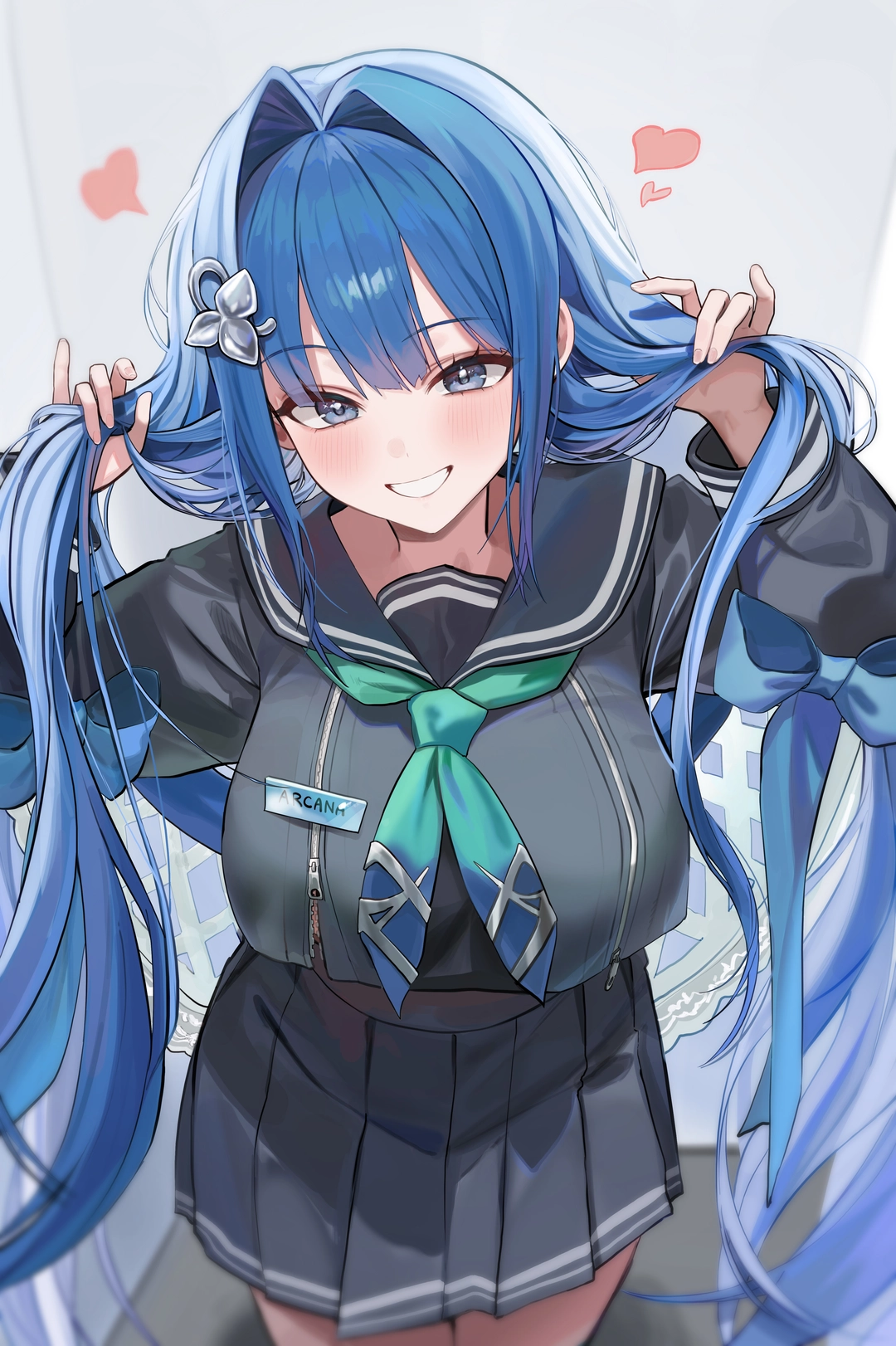 [object Object]님의 작품