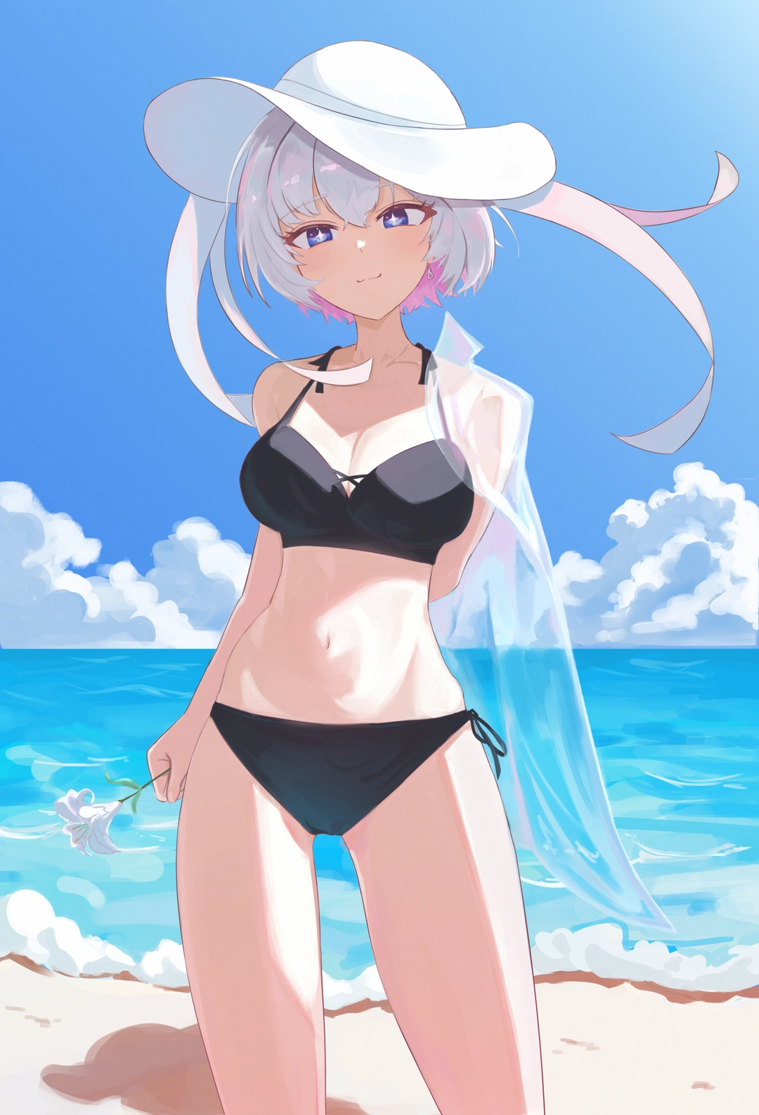 [object Object]님의 작품