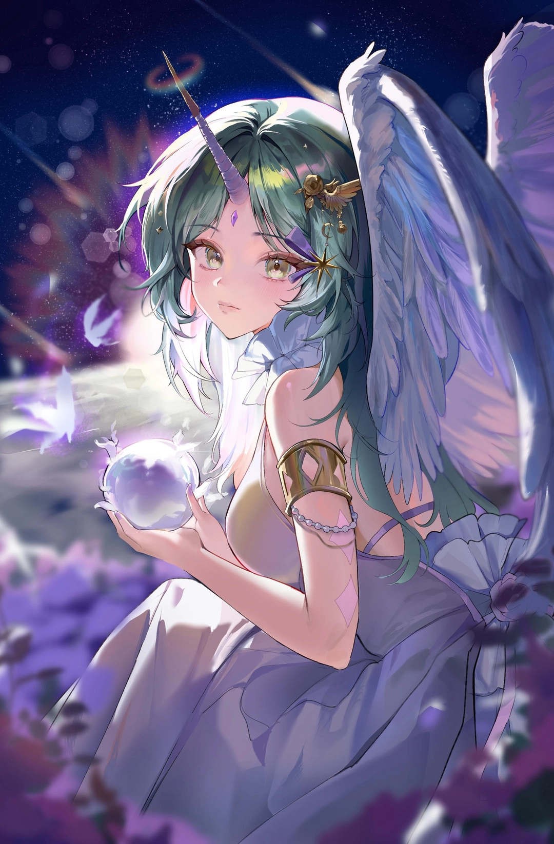 사와와sawawa의 작품