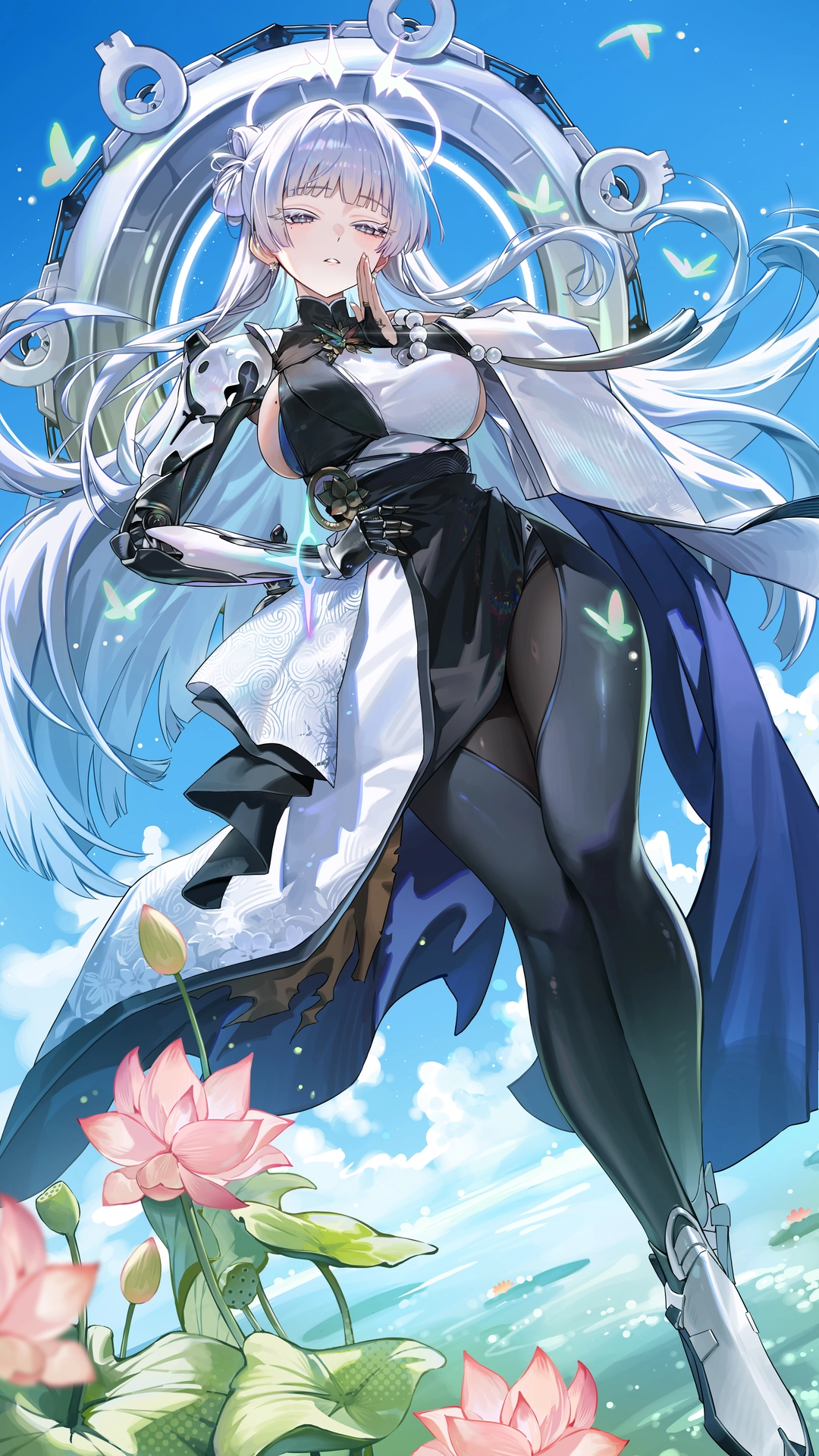 [object Object]님의 작품