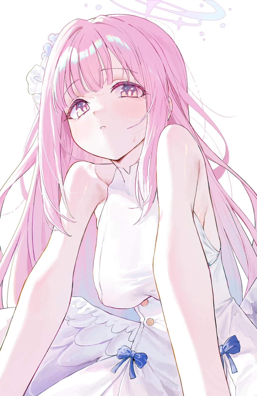 kase_22의 작품