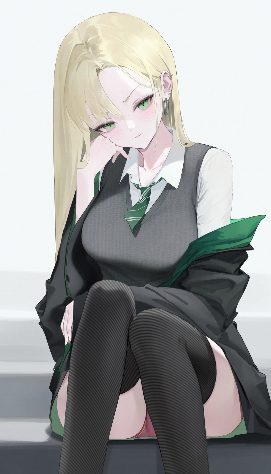 [object Object]님의 작품