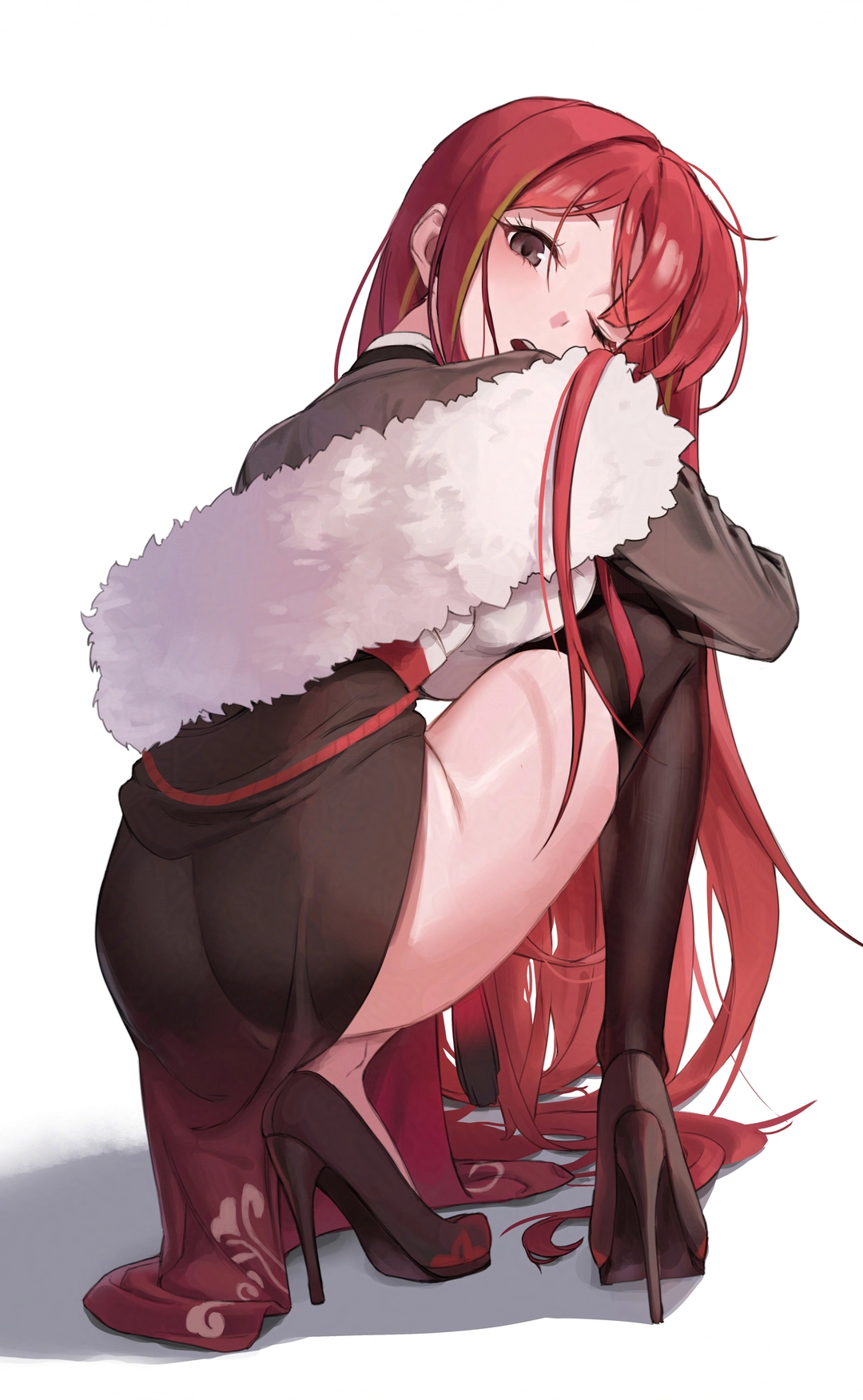 LaZa의 작품