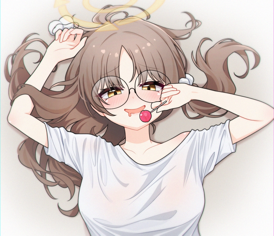 전시오_의 작품